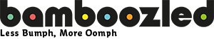 Bamboozled company logo